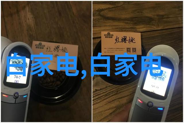 揭开单反神秘面纱入门之谜等待解答