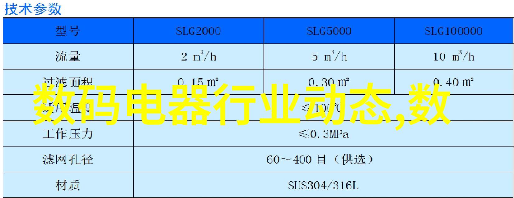 酒店生活片段我在酒店的美好时光