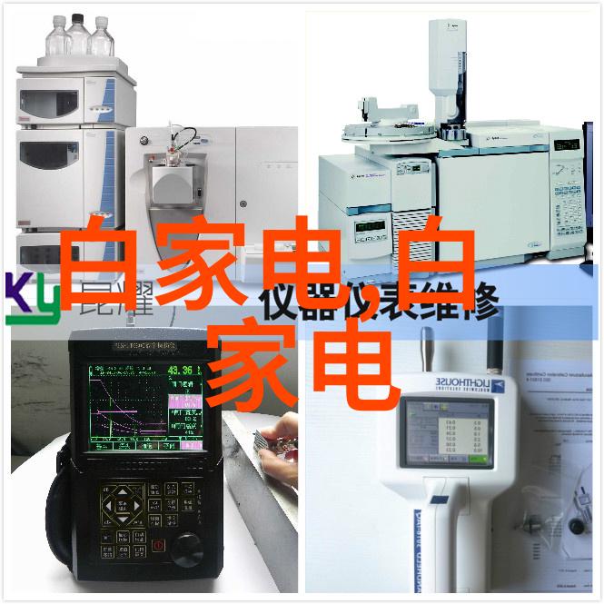 化工设备机械基础第四版我来解密这本书的秘密