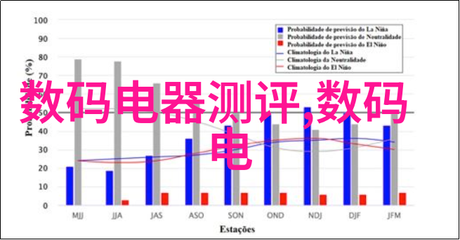 客厅简装图片大全大图如何选择适合的色彩搭配