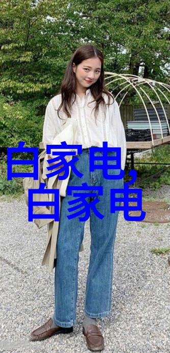 女性人像摄影作品赏析镜头中的倾城美女