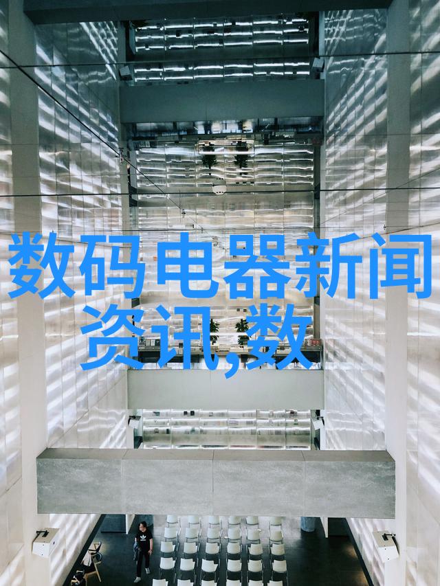 房间客厅图片我家的客厅装修前后对比照