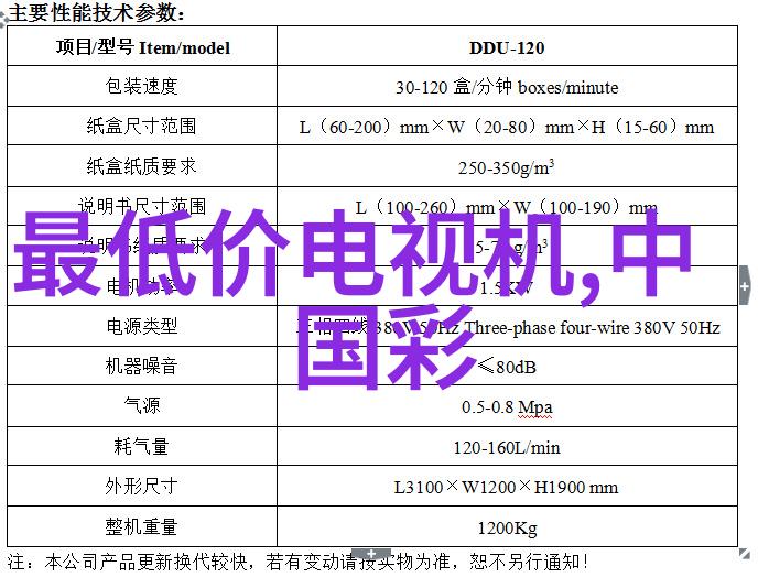 探索土木工程生产实习报告中的关键技术点