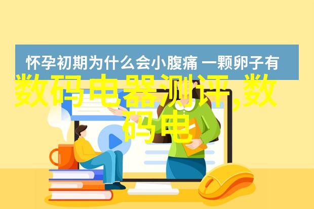 2022全国摄影大赛征稿你是不是也想把精彩瞬间拍出名