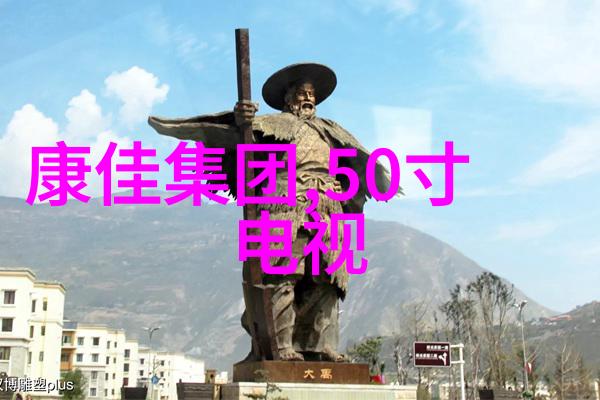 镜头下的秘密2022全国大学生摄影大赛官网揭开神秘面纱