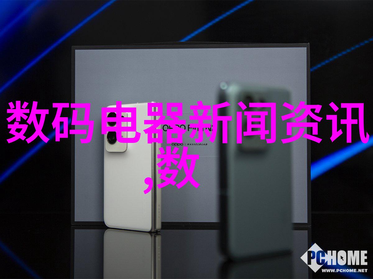 灭菌设备验证指南高效清洁技术与安全标准