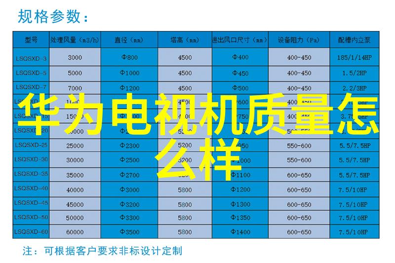 中南财经政法大学研究生院-深耕学术前沿引领法律金融新风尚中南财经政法大学研究生院的卓越探索与成就