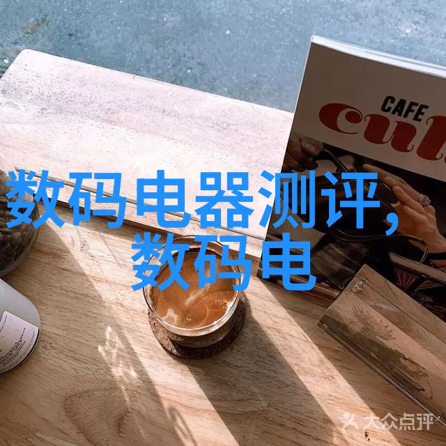 工控机设备如何助力智能制造