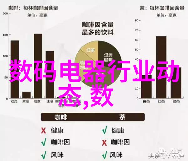 建筑防水材料高性能防水涂料耐候型屋面瓦片防水胶条