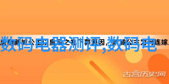 家庭装修公司家居装修从规划到完工的全过程指南