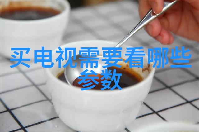 如果我想要扩展我的建筑材料处理能力我应该考虑升级到更大规模的设备还是采用多个一体式的小型移动 搷 拆