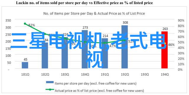 工业除烟除味净化器清新工厂的守护者