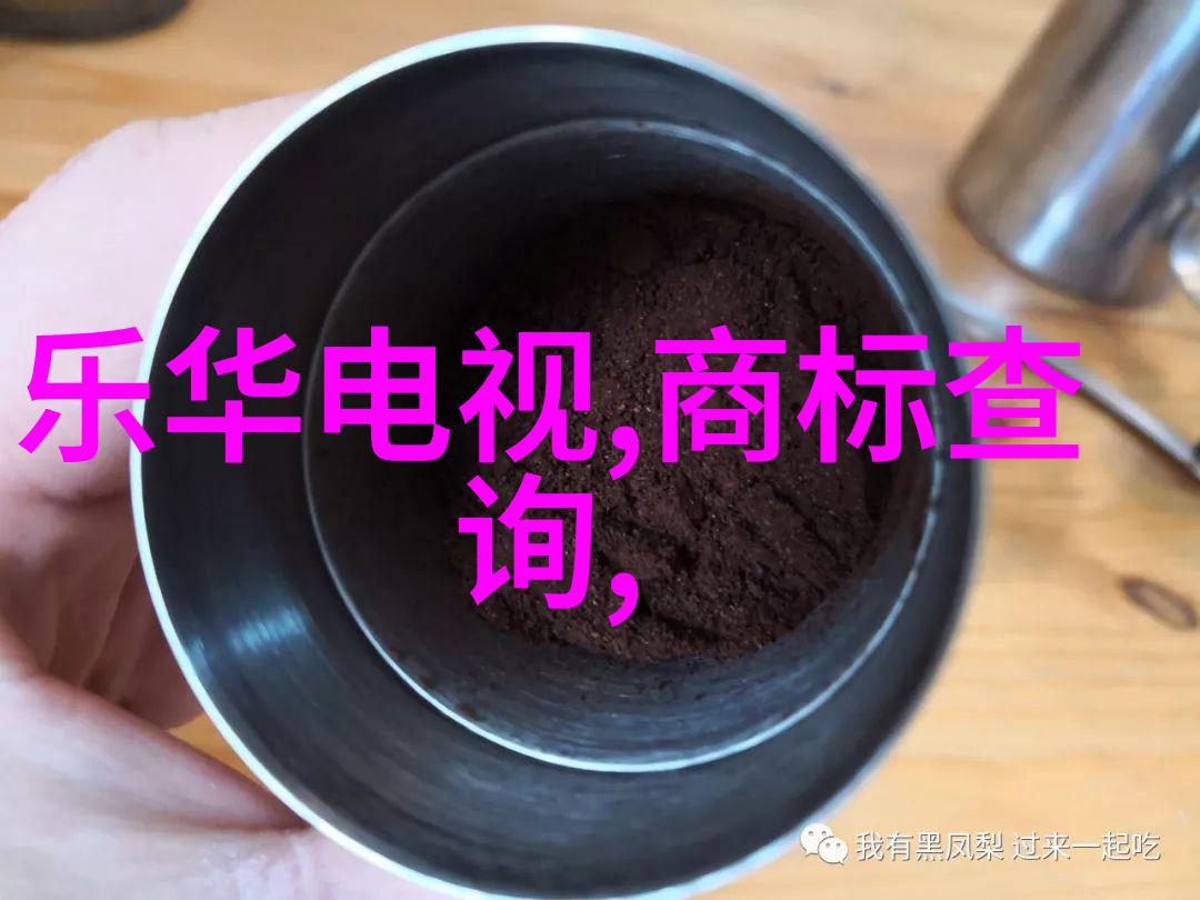 蒸汽发生器锅炉技术的核心与动力