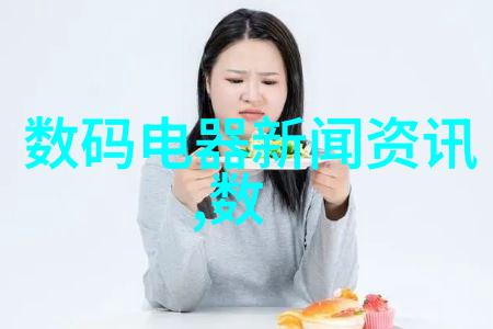 镜头出租你的摄影梦想开始的地方