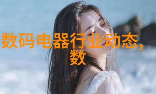 学生在毕业后能否获得教师资格证书学校提供什么样的支持