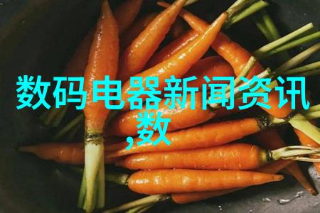 镜头中的和谐探索合影背后的故事与文化意义