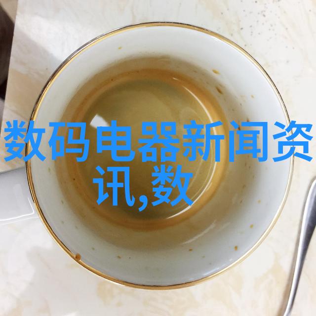 毛坯房设计装修从空手到美宅的全过程