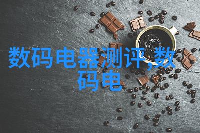 二手高温灭菌设备安全环保的选择探索预留价值的医疗器械再利用之道