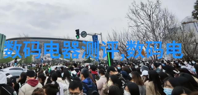 专利证书查询网-专利搜索大师精准查询权威解析