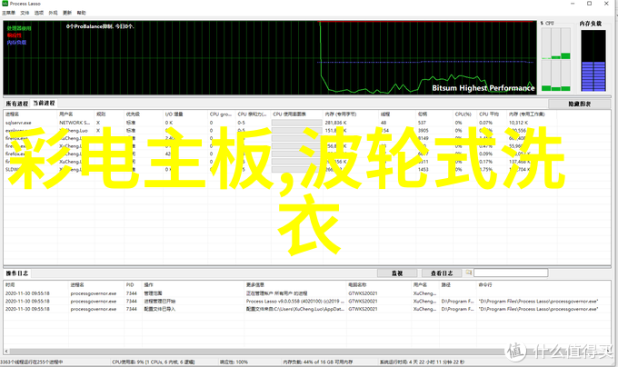 石材结晶我亲眼见证了岩石的智慧它们如何静默成长编织出生命的诗篇