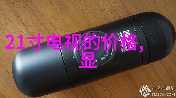 不锈钢丝网填料25mm38mm50mm76mm