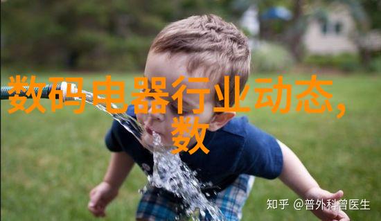 水质分析的精灵总氮测定仪的神奇之旅