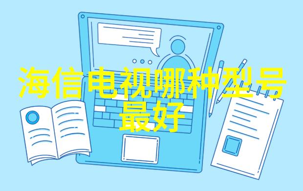 压力喷雾干燥机技术高效无声压力喷雾式水分回收设备