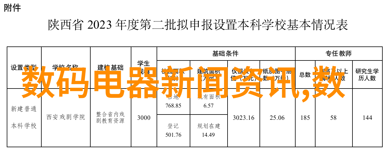 mpp电缆保护管厂家安全保障的专家之选