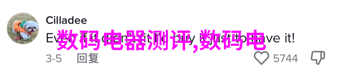 简约对比客厅装修效果图中的反差艺术探索