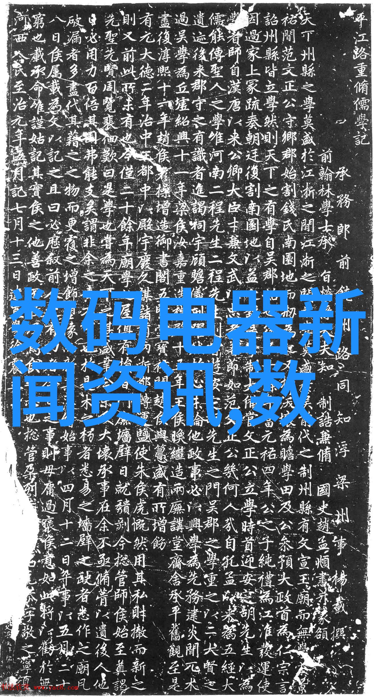 口罩一定要买灭菌的吗我是不是真的需要买那种能自带消毒功能的