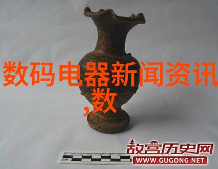 建筑设计-详解施工图的重要性与绘制技巧