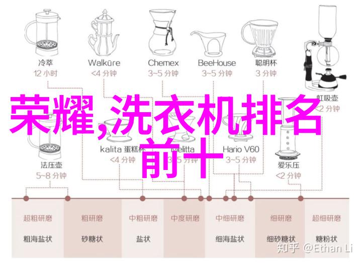 地下管线保护措施详解如何防止沥青施工误伤工程设施