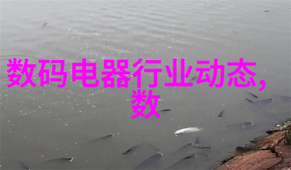 空压机-高效油水分离过滤器保障空压系统稳定运行的关键设备