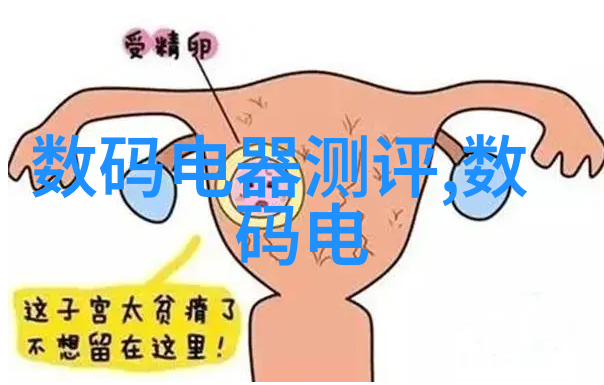 智慧绘动科技画的未来