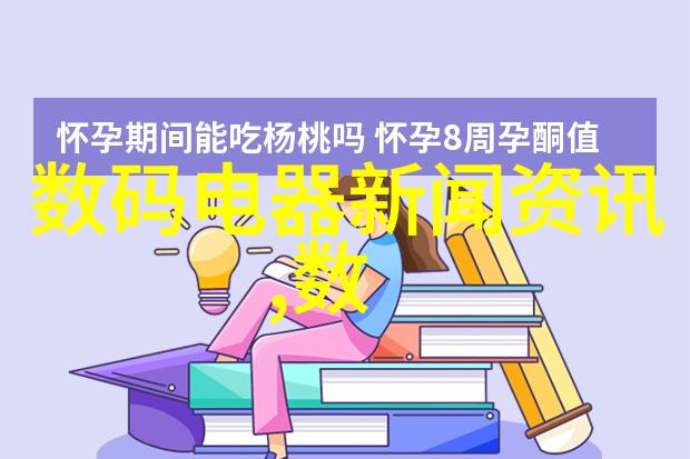 镜中诗探索唯美人像摄影作品的艺术之美