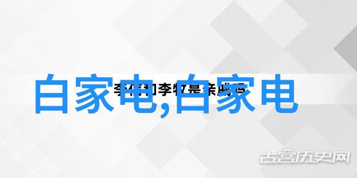 滚筒输送机的主要优势和劣势是什么