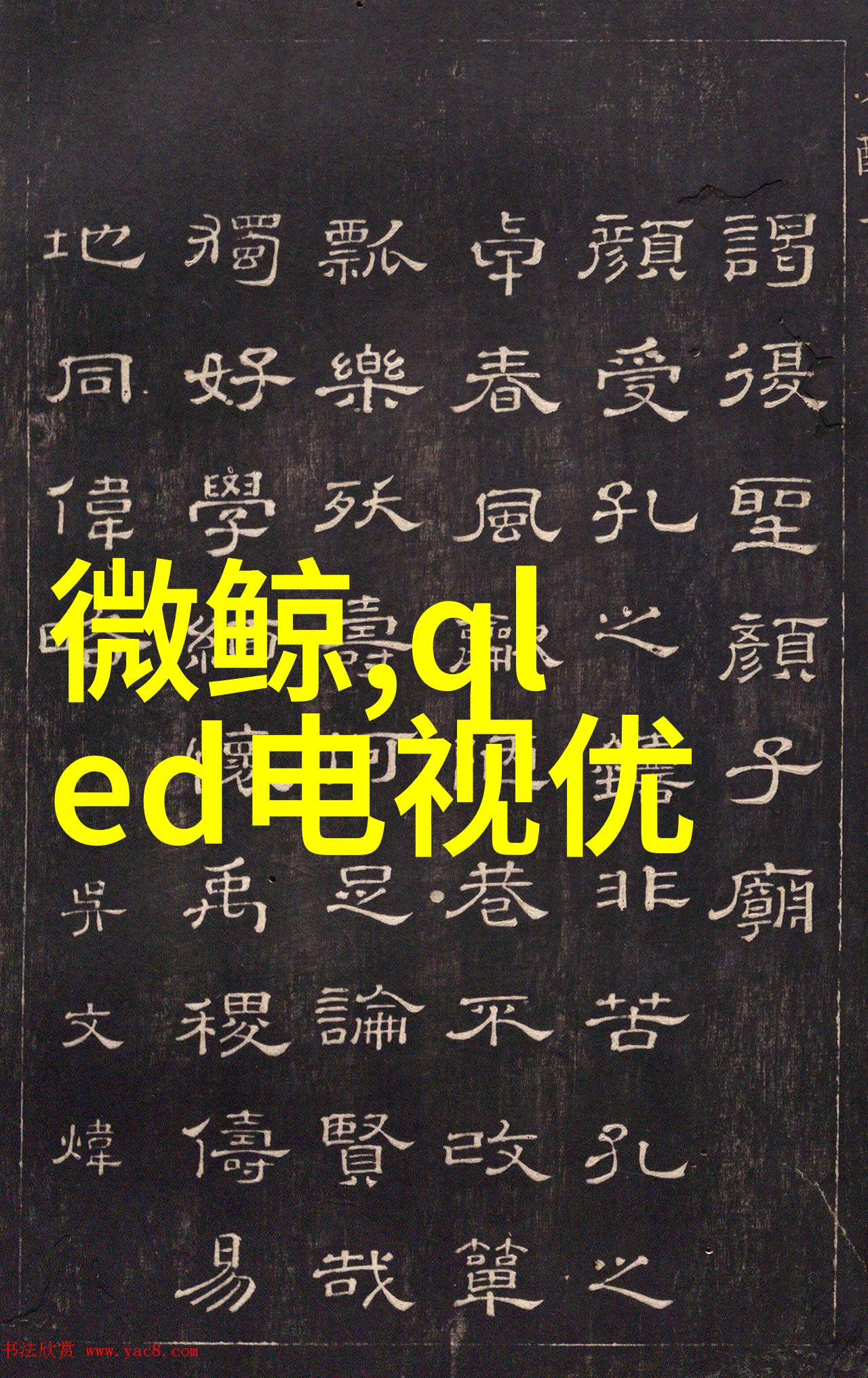 什么因素决定了特种车辆的价格高低呢