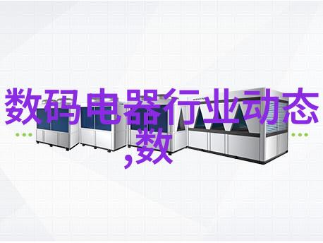 结合自然光现代简约房子的设计效果图又是怎样的体验