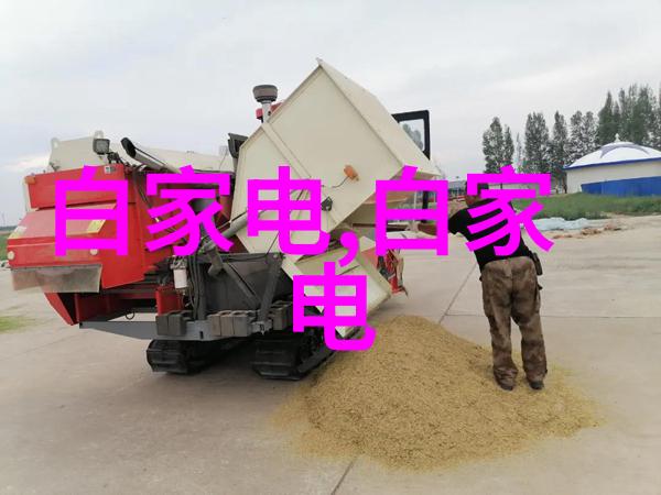 AI系统设计精髓软件工程师怎样构建高效的人工智能应用程序