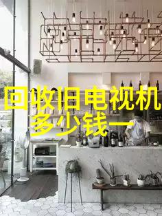 科技探究-揭秘芯片世界从硅至新材料的奇妙旅程