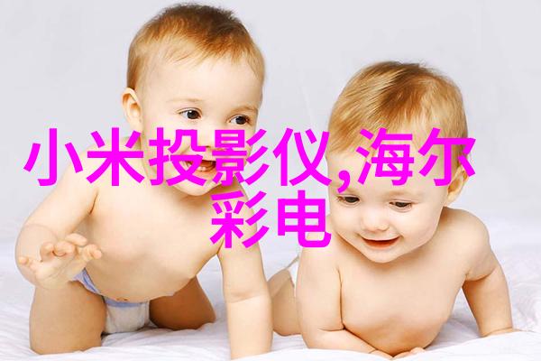 如何选择合适的静电地板材料