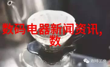 戴珍珠耳环的少女-银色泪光中的纯真