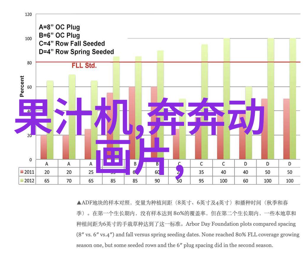 东岑西舅全文免费阅读-揭秘家谱之谜东岑西舅的传奇故事