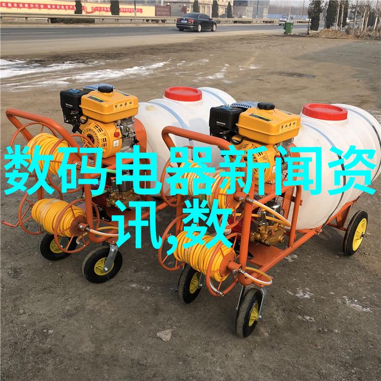 MES智能制造管理系统提升生产效率与产品质量的关键工具