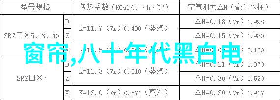 仪器校正的三种方法精确度提升便捷操作多功能适用