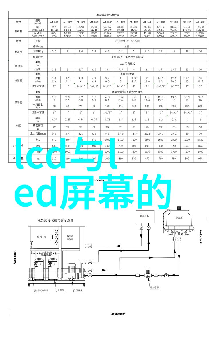 古典装修设计传统美学与现代生活的完美融合