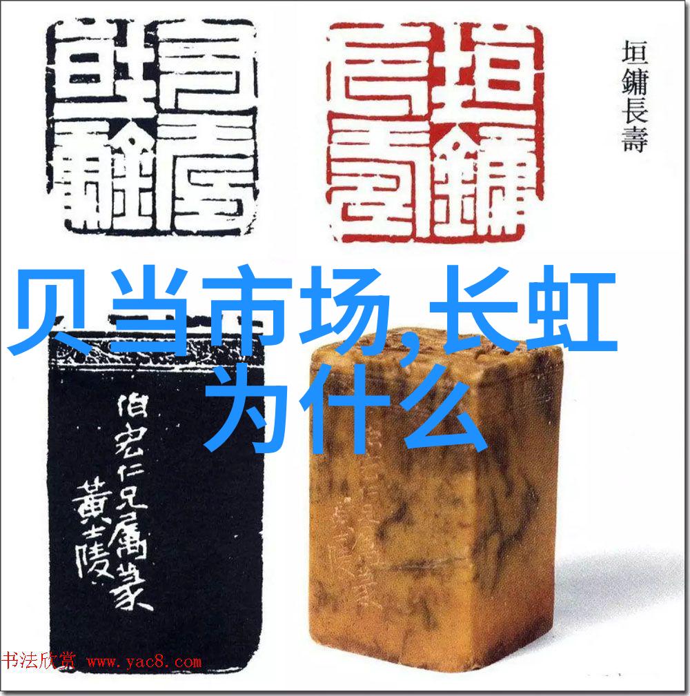 镜头背后的世界十幅摄影之冠