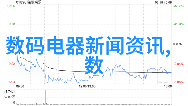 创意家居装饰铁艺护栏的魅力与实用性