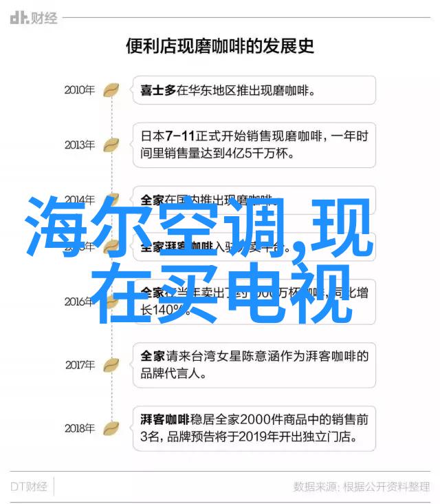 华为运动健康手表app下载-活力伴侣健身不再孤单