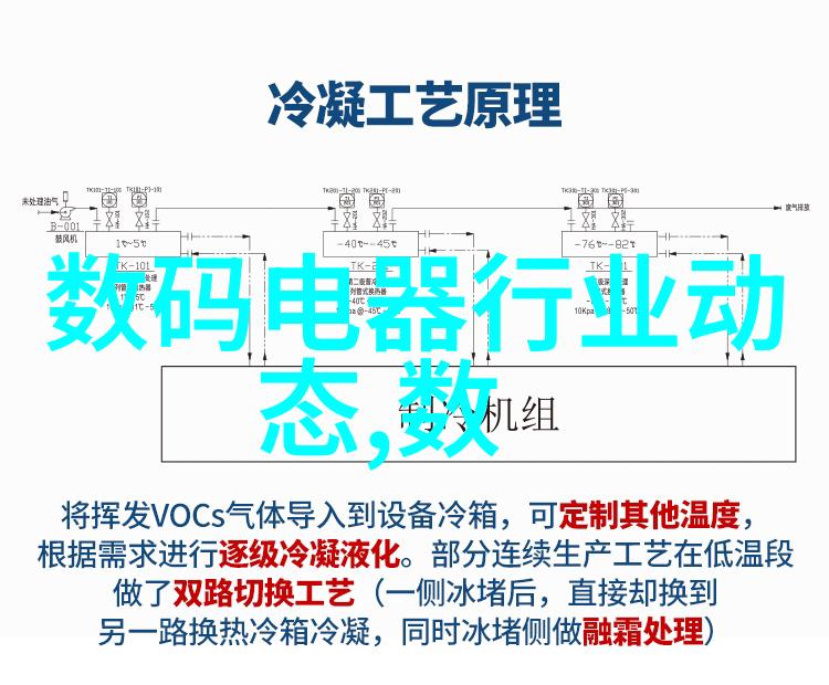 水质检测费一般是多少-清澈之谜揭秘水质检测费用及其标准